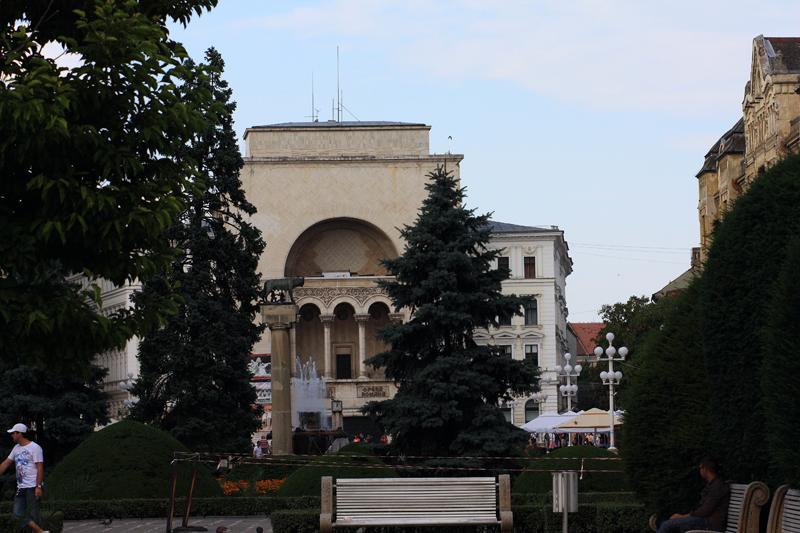 49-Timisoara,2 agosto 2011.JPG